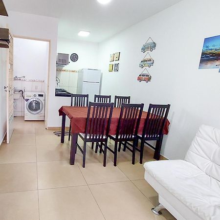 Linda Casa A 150M Da Praia E Prox Ao Beto Carrero Penha  Kültér fotó