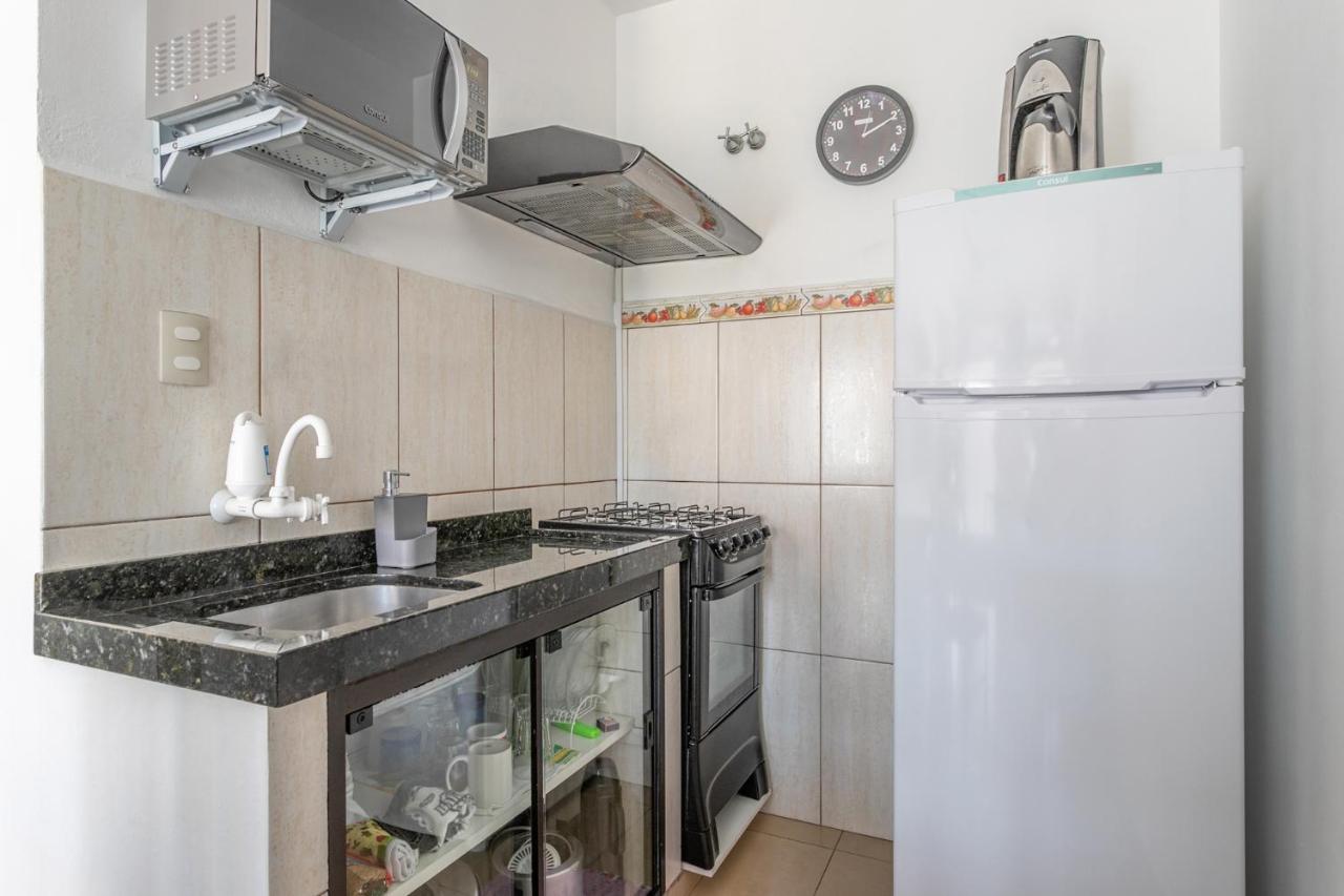 Linda Casa A 150M Da Praia E Prox Ao Beto Carrero Penha  Kültér fotó